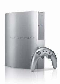 PlayStation 3