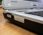 Dialogue Flybook