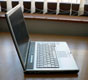 LIFEBOOK E8110