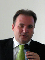 Andrzej Kuzniak