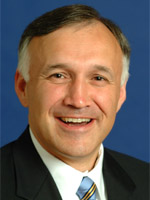 Ron Hovsepian