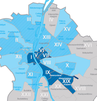 upc lefedettségi térkép budapest 24 megabites letöltéssel csábítja az internetezőket a Pantel   HWSW upc lefedettségi térkép budapest