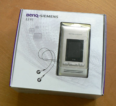 Драйвер Для Gsm Модемов Simens Драйвер Для Gsm Модемов Simens