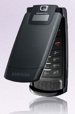 Samsung Ultra