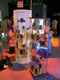 Közeljövő kiállítás és vásár a Media Markt Pólus Centerben