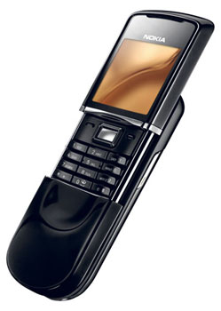 Nokia 8800