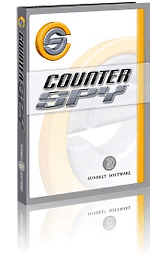 CounterSpy