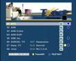 IP-alapú tévéadás