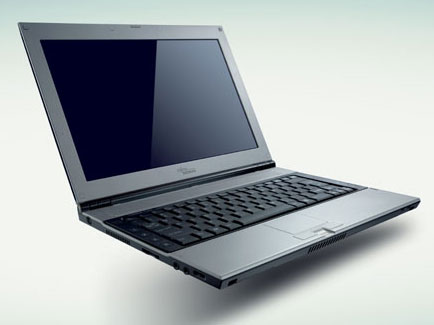 LIFEBOOK Q2010