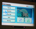 Wii