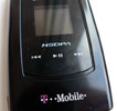 Samsung SGH-Z560