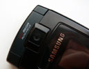 Samsung SGH-Z560