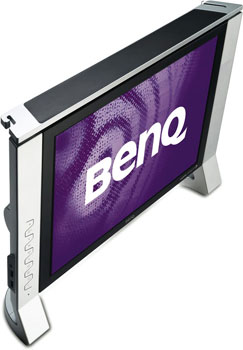 BenQ