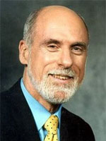 Vint Cerf