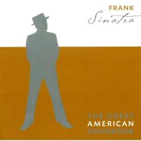 Egy Frank Sinatra album, mely XCP-t hordoz