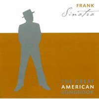Egy Frank Sinatra album, mely XCP-t hordoz