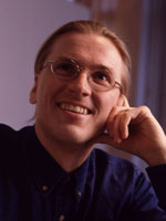 Mikko Hyppönen