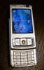 Nokia N95