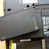 HP Compaq TC4400