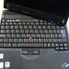 Lenovo ThinkPad X60