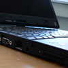 Lenovo ThinkPad X60