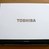 Toshiba Portege R400
