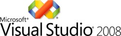 Visual Studio 2008