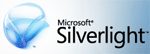 Microsoft Silverlight