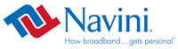 Navini Networks