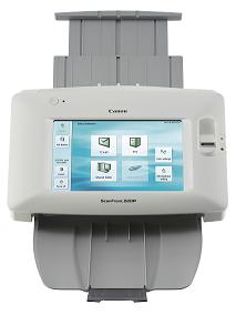 Canon ScanFront 220P