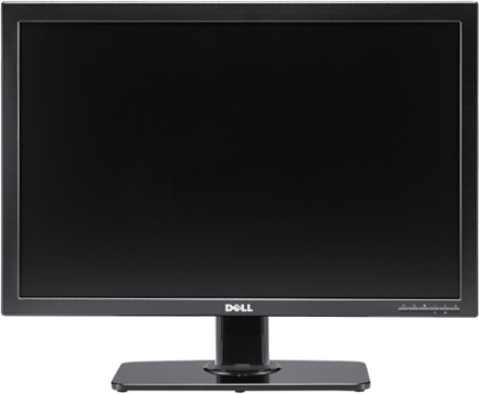 Dell 3008WFP