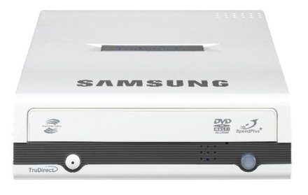 Samsung SE S204S