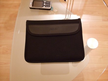 ASUS Eee PC