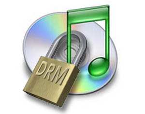 DRM