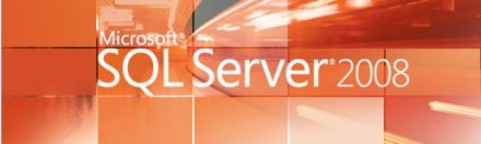 Microsoft SQL Server 2008