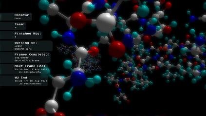 Proteinek PS3-on