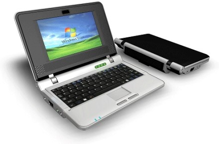 DreamBook Light IL1