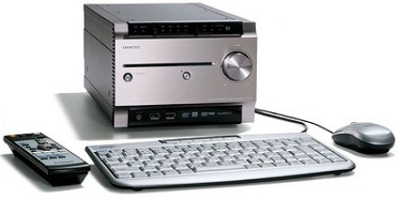 Onkyo APX-2