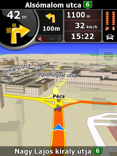 nav n go igo 8 download gratis nav n go igo 8 download gratis