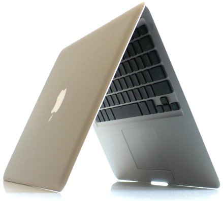 Apple MacBook Air