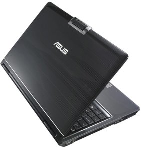 ASUS M70