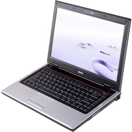 BenQ Joybook R45