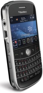 BlackBerry Bold