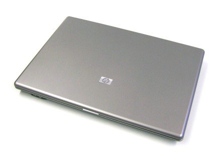 HP Compaq 6820S