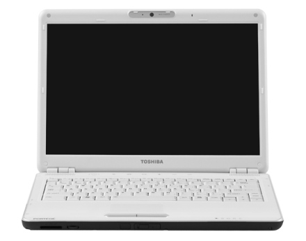 Toshiba Portégé M800