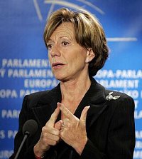 Neelie Kroes