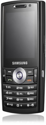 Samsung SGH-i200