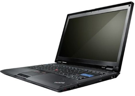 Lenovo ThinkPad X200