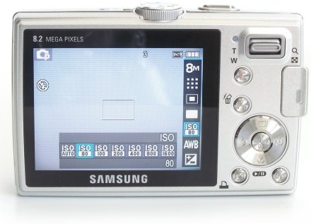Samsung L110
