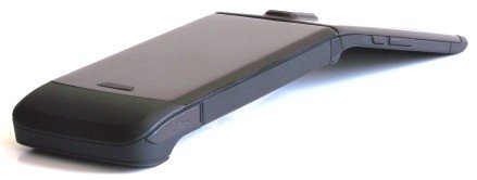 Nokia 6650